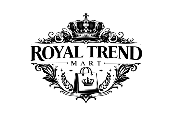 Royal Trend Mart